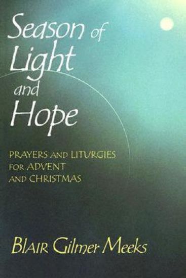 Season of Light and Hope