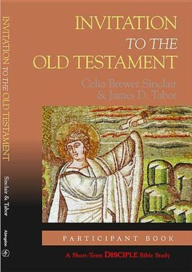 Invitation to the Old Testament