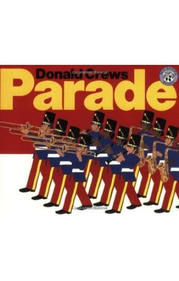 Parade
