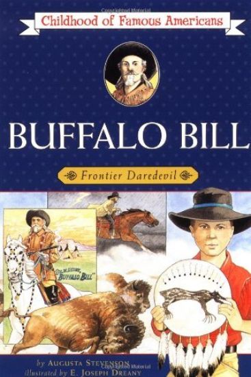 Buffalo Bill