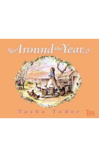 Around the Year