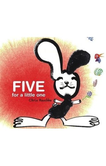 Five for a Little One