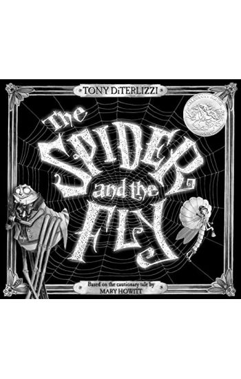 Spider and the Fly