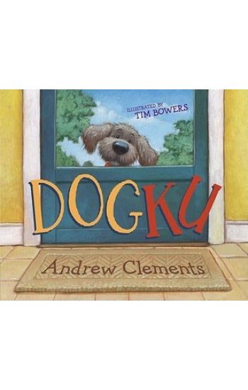 Dogku