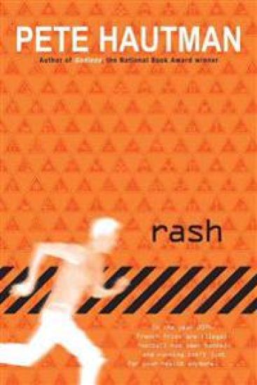 Rash