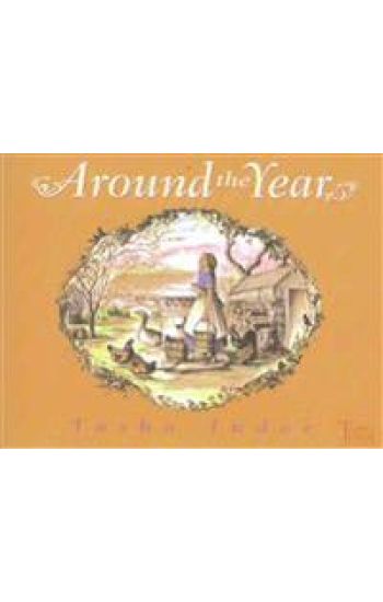 Around the Year