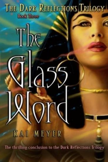 The Glass Word