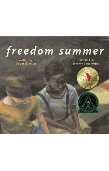 Freedom Summer
