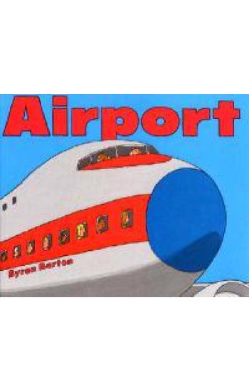 Airport