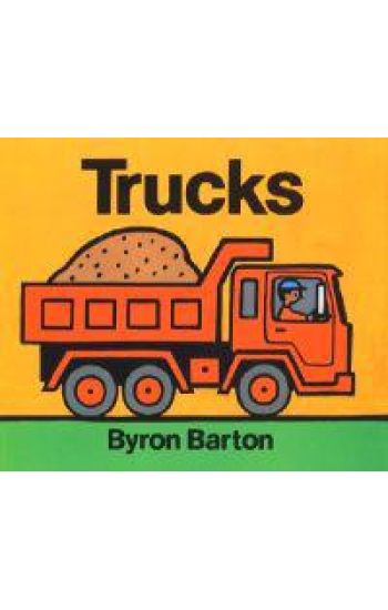 Trucks