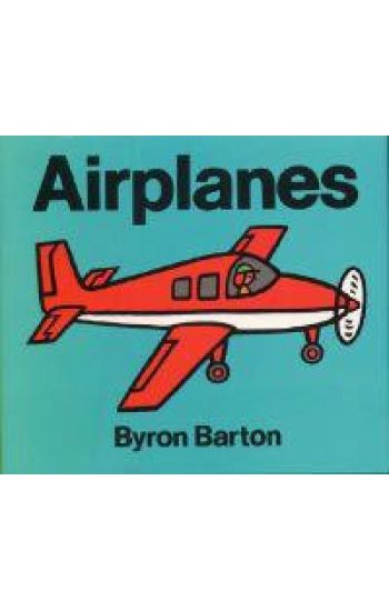 Airplanes