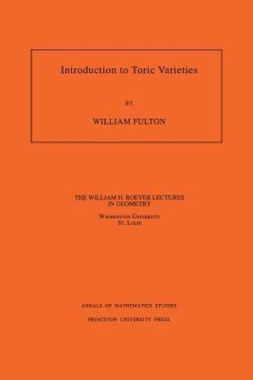 Introduction to Toric Varieties