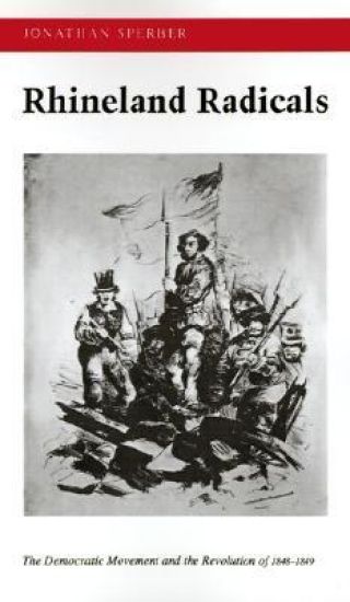 Rhineland Radicals