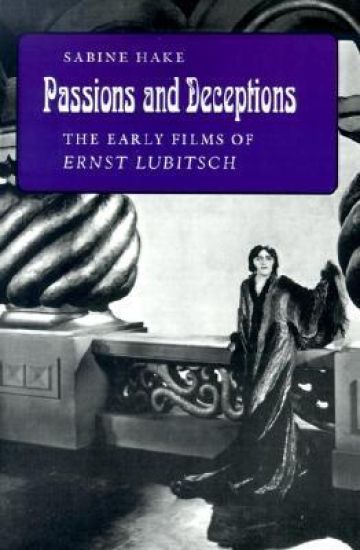 Passions and Deceptions