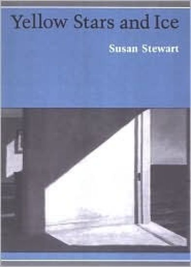 Yellow Stars and Ice