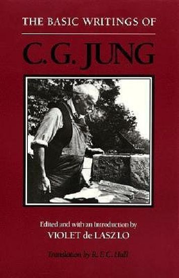 The Basic Writings of C.G. Jung: Revised Edition