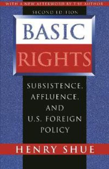 Basic Rights