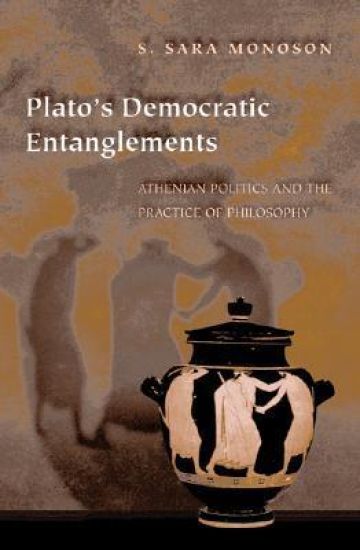 Plato's Democratic Entanglements