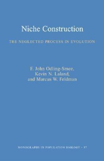 Niche Construction