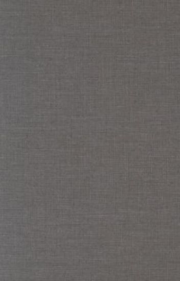 Diplomatarium of the Crusader Kingdom of Valencia