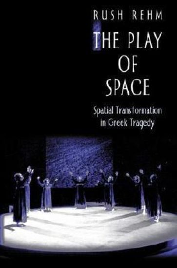 The Play of Space