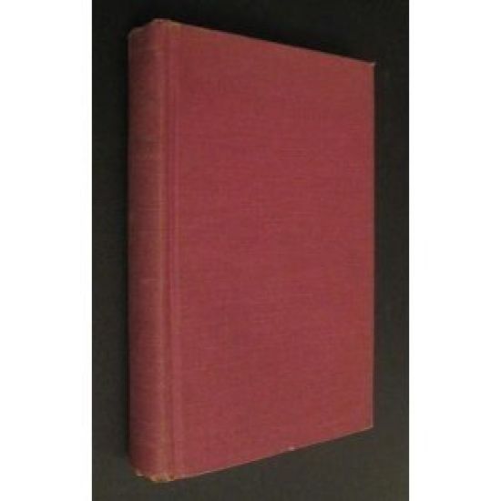 The Novels of Hermann Hesse