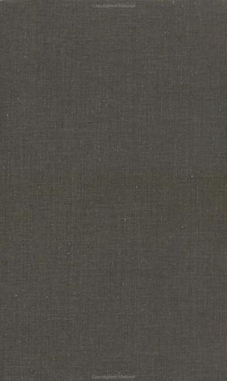 The Writings of Henry David Thoreau