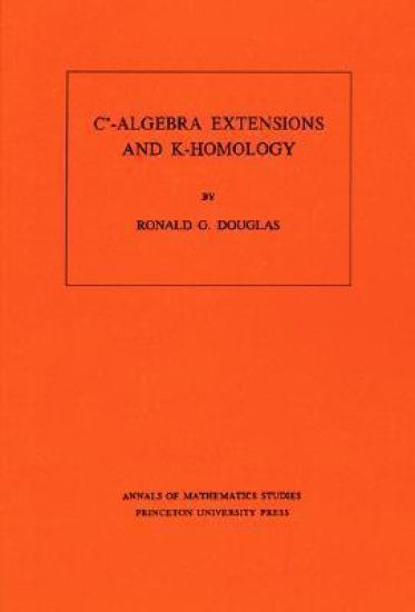 C*-Algebra Extensions and K-Homology
