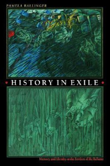 History in Exile