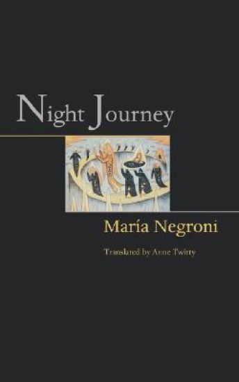 Night Journey