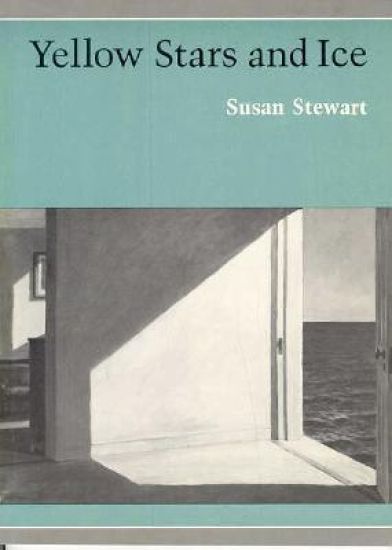 C.G. Jung Letters, Volume 2: 1951-1961