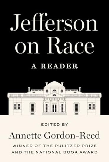 Jefferson Reader on Race