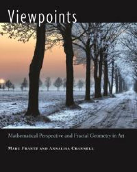 Viewpoints
