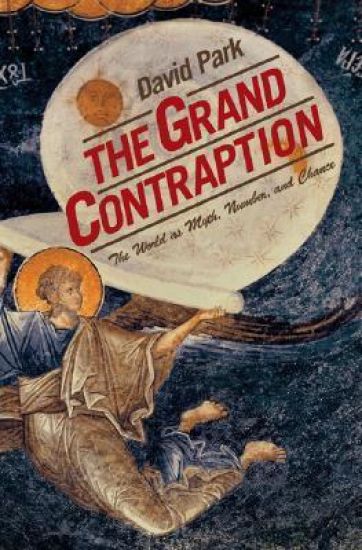 The Grand Contraption