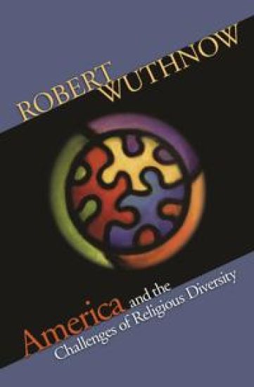 America and the Challenges of Religious Diversity