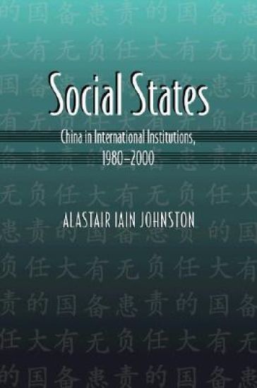 Social States