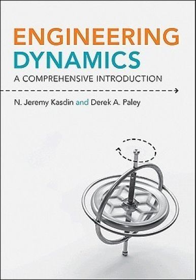 Engineering Dynamics
