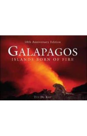 Galapagos