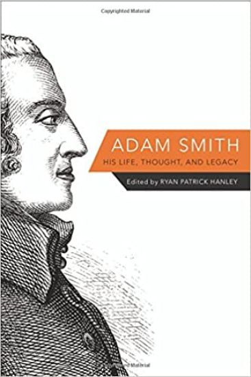 Adam Smith