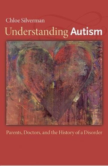 Understanding Autism