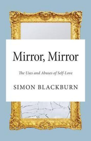 Mirror, Mirror