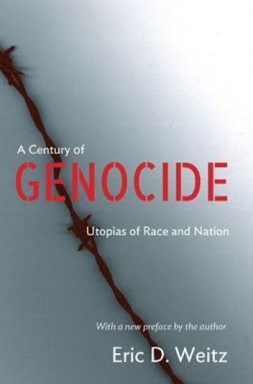 A Century of Genocide