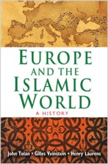 Europe and the Islamic World