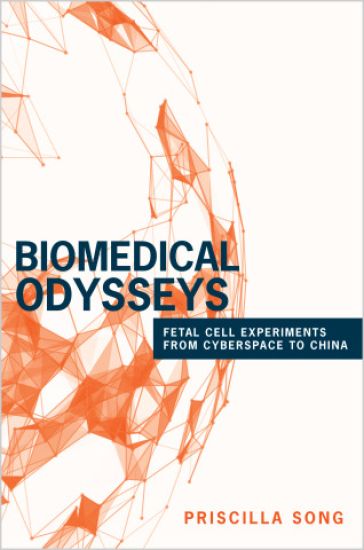 Biomedical Odysseys