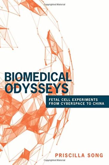 Biomedical Odysseys