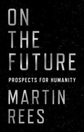 On the Future