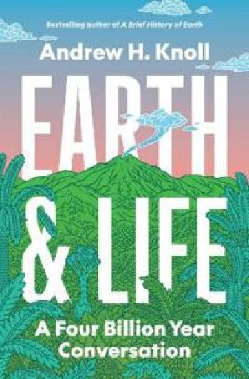 Earth and Life