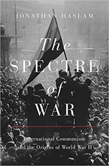 The Spectre of War