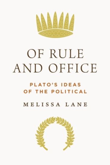 Of Rule and Office