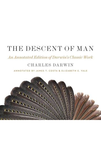 The Descent of Man